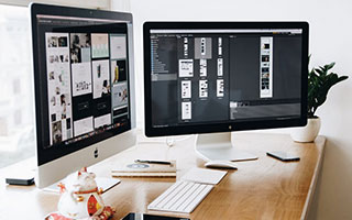 Leyu-世预赛-托纳利传射基恩破门 意大利晋级附加赛决赛