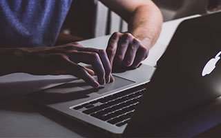 公牛官方：杰伦·史密斯、杰登·艾维因伤赛季报销