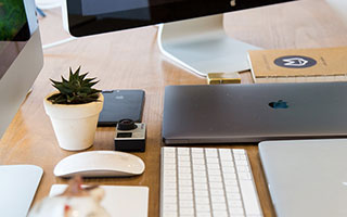 Leyu-世预赛-托纳利传射基恩破门 意大利晋级附加赛决赛