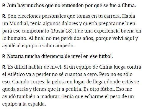 1634702220296032785.png 微信图片_20211020115610.png