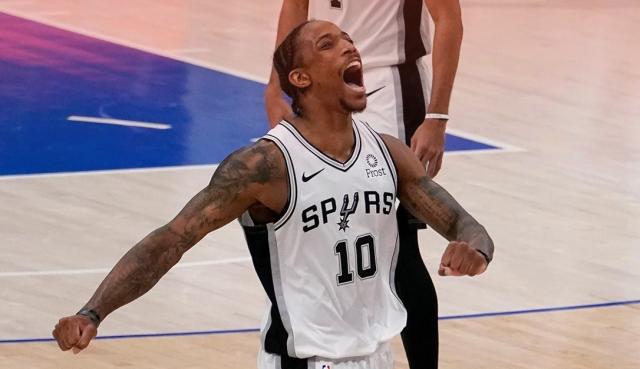 1618202634593069092.png 微信截图_20210412124342.png