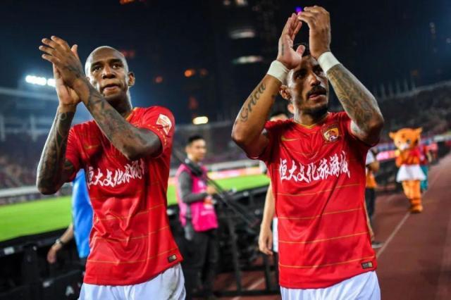 1615967910723053661.jpg 微信图片_20210317155635.jpg