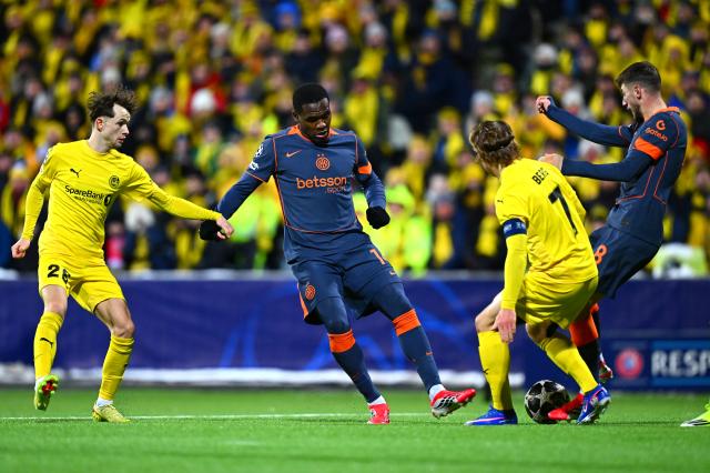 1771985380347013570.png b889359d-d188-405f-ade5-2d0b6f2b4d71.png